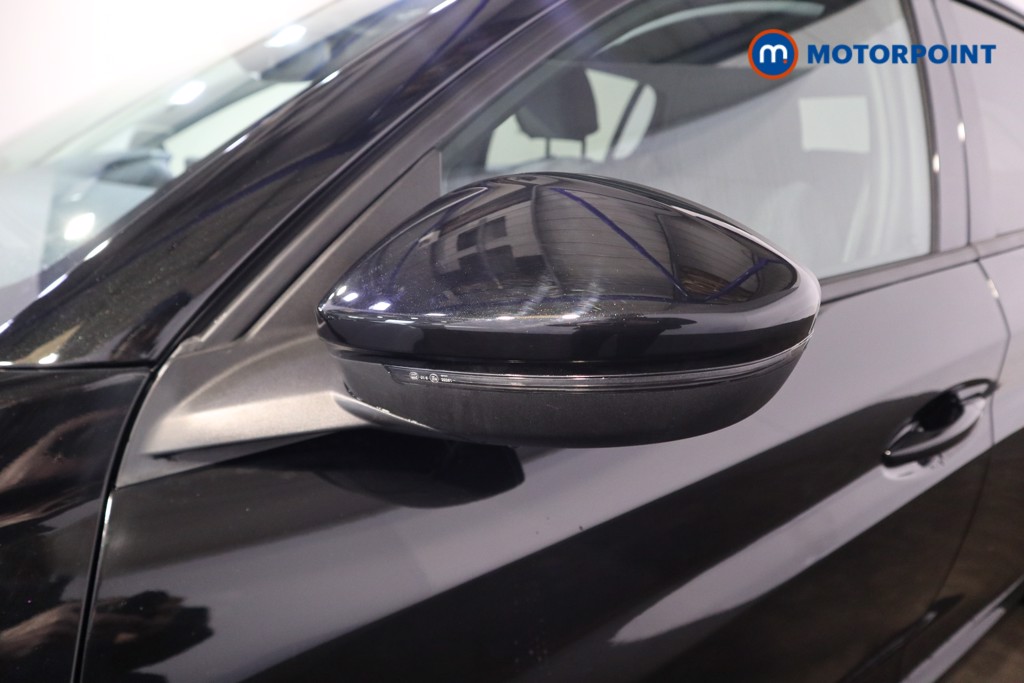 Used Peugeot 208 2024 for sale - 77500628: Photo 40