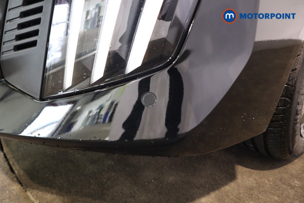 Used Peugeot 208 2024 for sale - 77500628: Photo 41