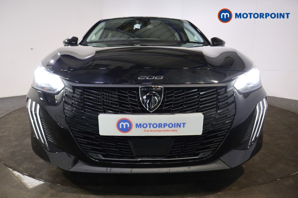 Used Peugeot 208 2024 for sale - 77500628: Photo 43