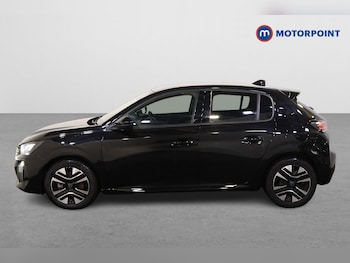 Used Peugeot 208 2024 for sale - 77500628: Photo