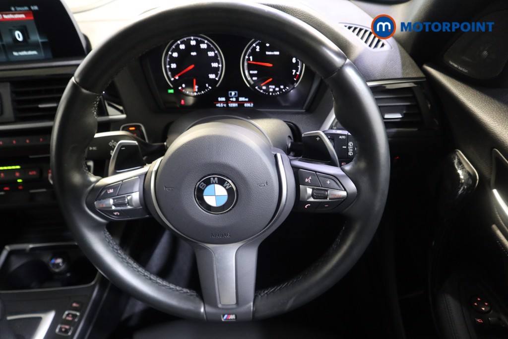 Used BMW 1 Series 2019 for sale - 77138533: Photo 10