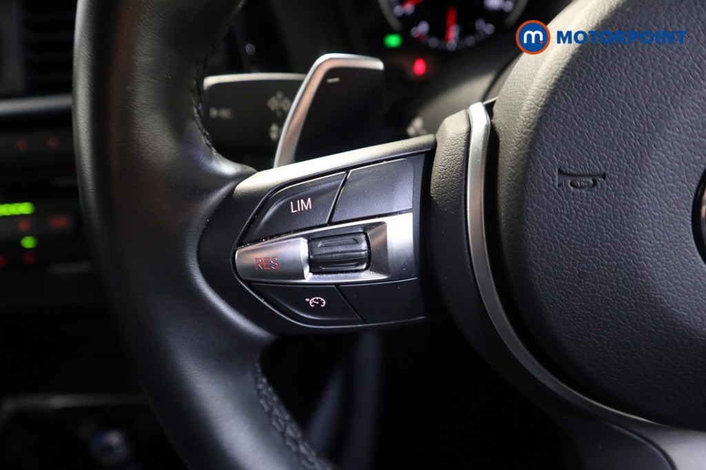 Used BMW 1 Series 2019 for sale - 77138533: Photo 11