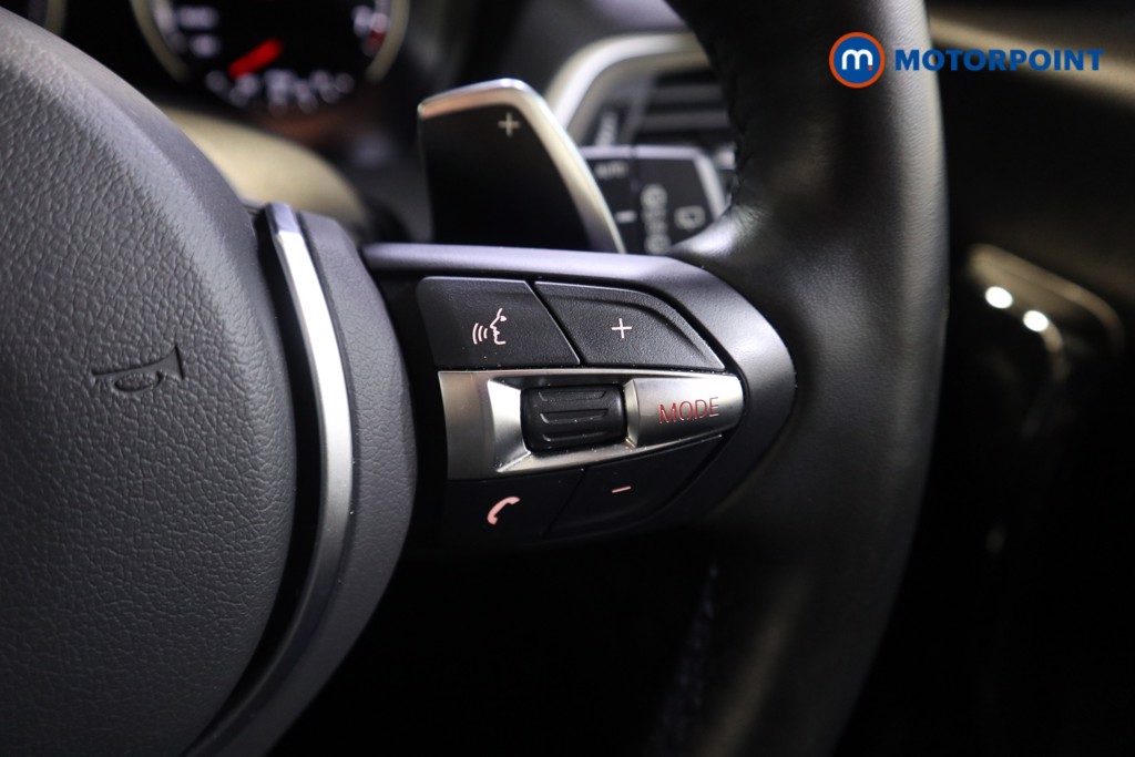 Used BMW 1 Series 2019 for sale - 77138533: Photo 12