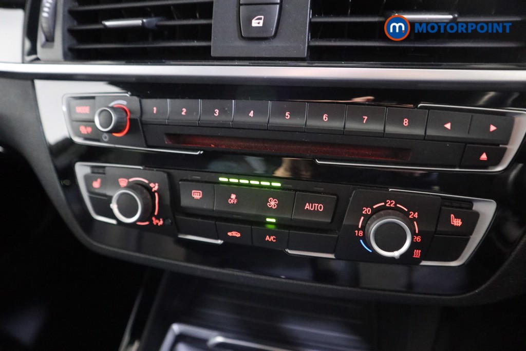 Used BMW 1 Series 2019 for sale - 77138533: Photo 16