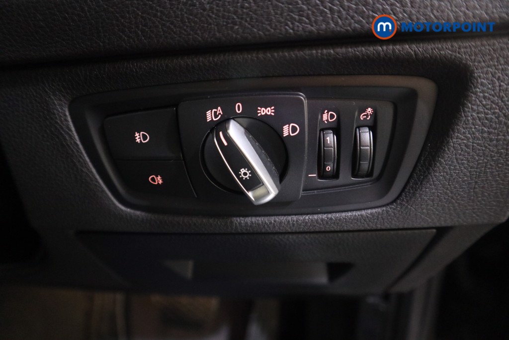 Used BMW 1 Series 2019 for sale - 77138533: Photo 20