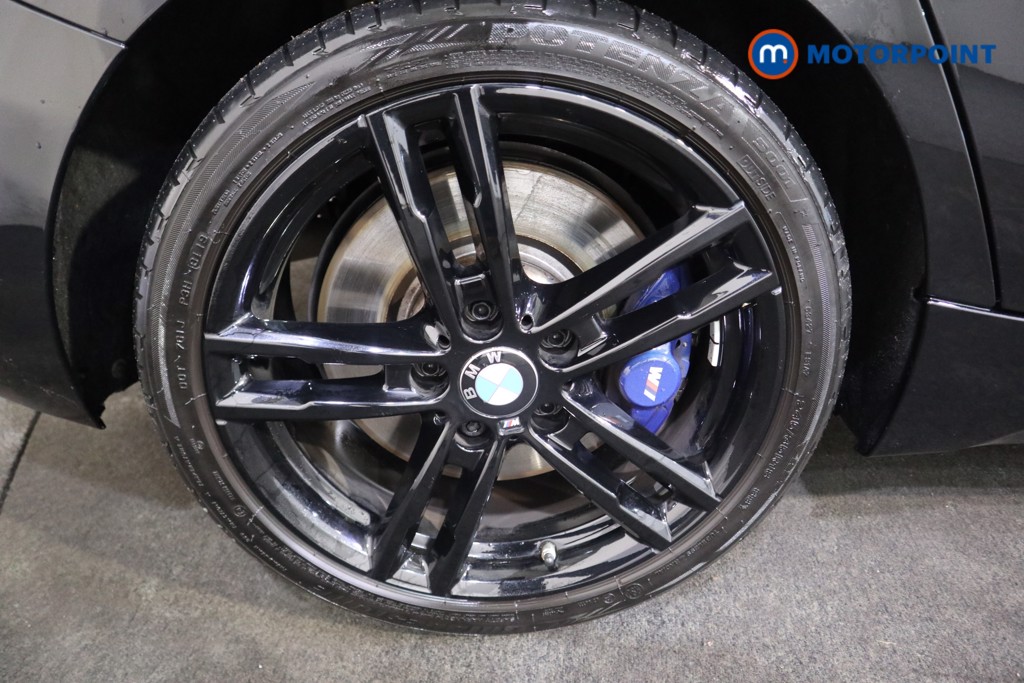 Used BMW 1 Series 2019 for sale - 77138533: Photo 28