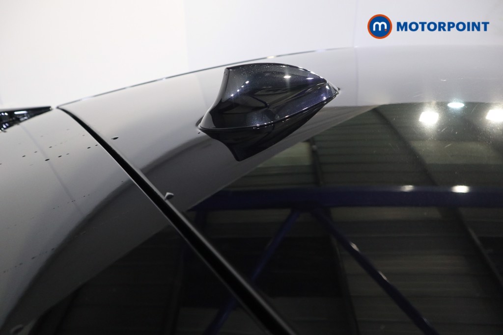 Used BMW 1 Series 2019 for sale - 77138533: Photo 35