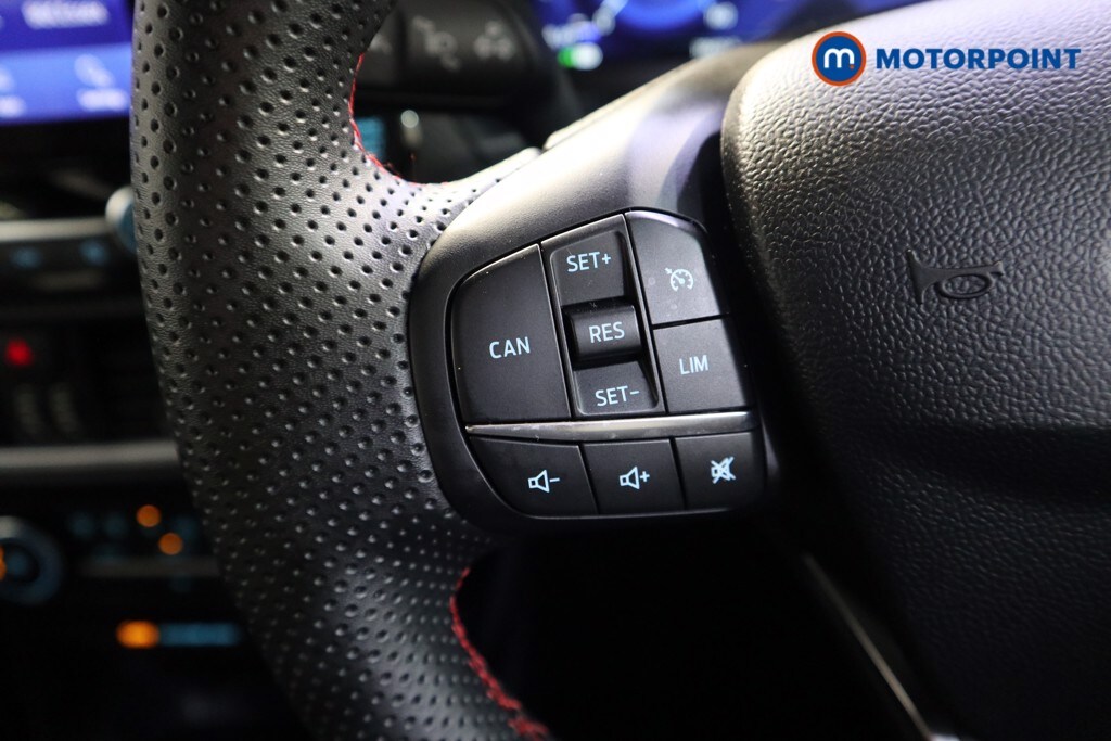 Used Ford Puma for sale - 78143924: Photo 11