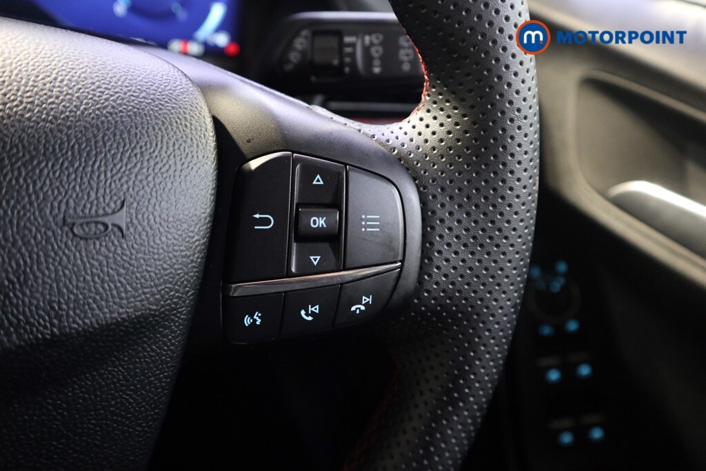 Used Ford Puma for sale - 78143924: Photo 12