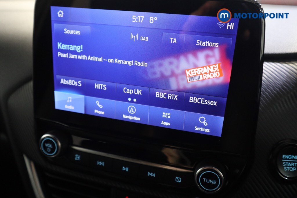 Used Ford Puma for sale - 78143924: Photo 14