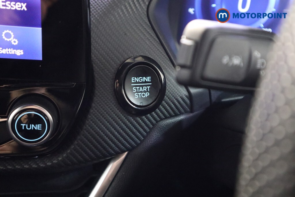 Used Ford Puma for sale - 78143924: Photo 15