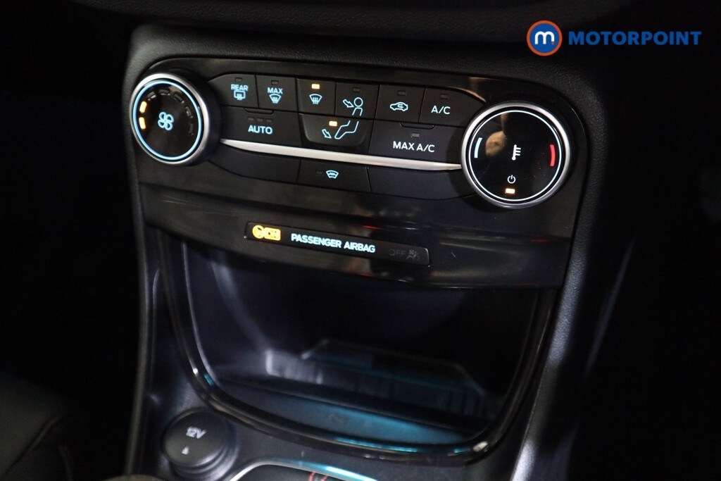 Used Ford Puma for sale - 78143924: Photo 16