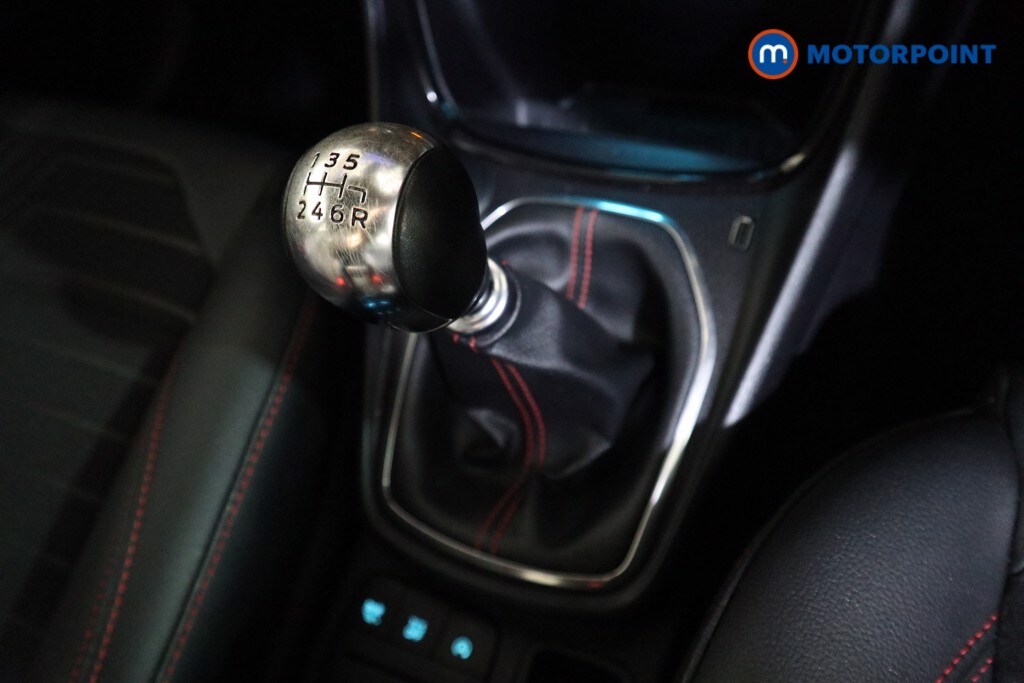 Used Ford Puma for sale - 78143924: Photo 17