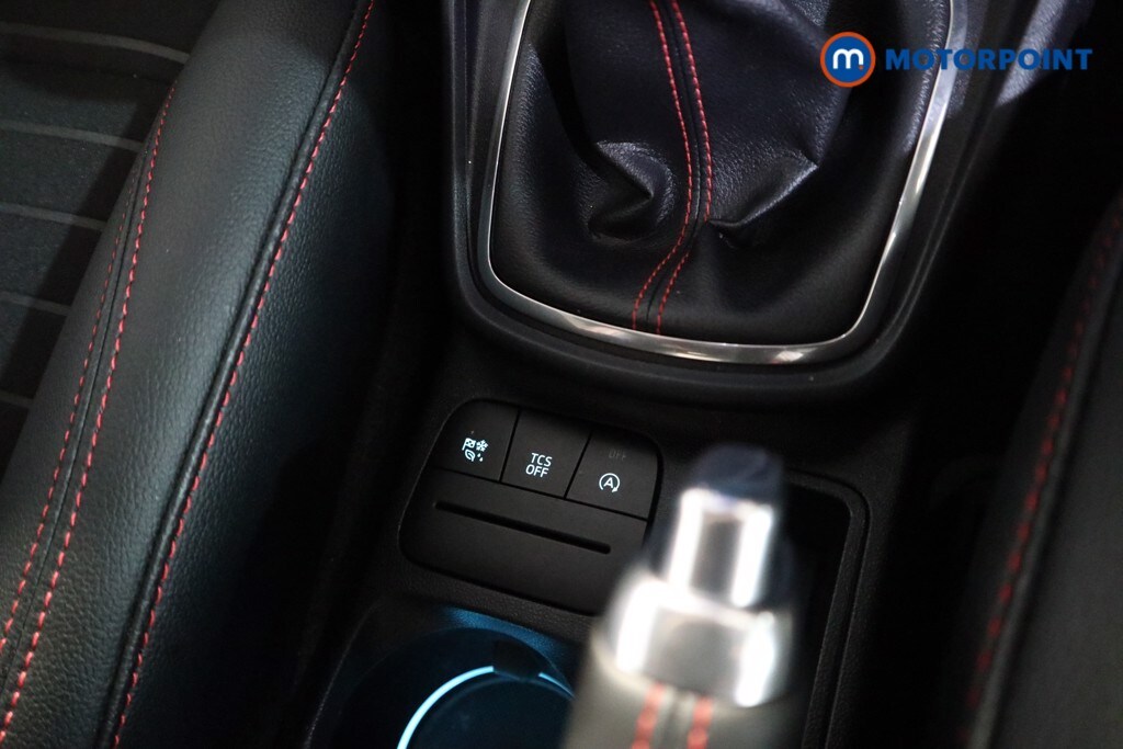 Used Ford Puma for sale - 78143924: Photo 18