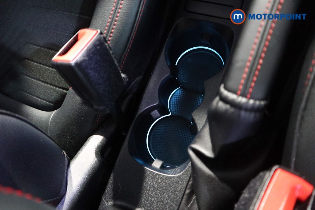 Used Ford Puma for sale - 78143924: Photo 19