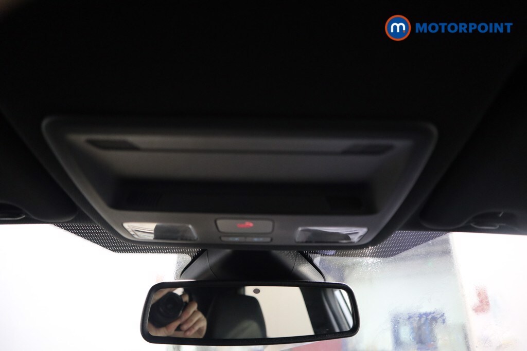 Used Ford Puma for sale - 78143924: Photo 20