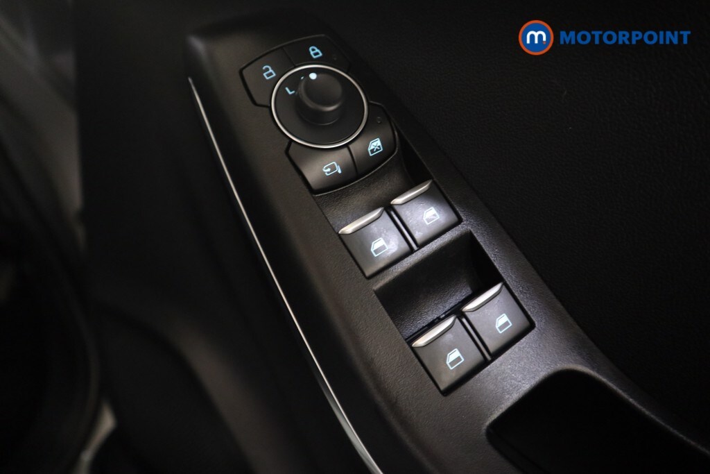 Used Ford Puma for sale - 78143924: Photo 22