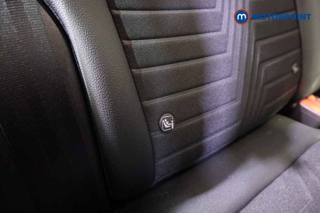 Used Ford Puma for sale - 78143924: Photo 26