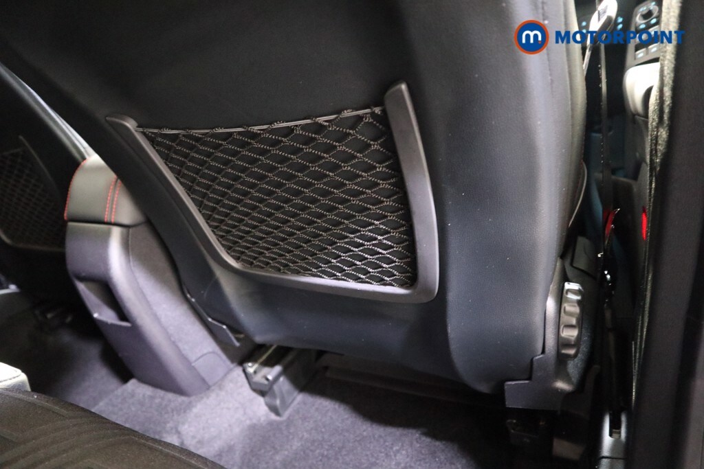 Used Ford Puma for sale - 78143924: Photo 27