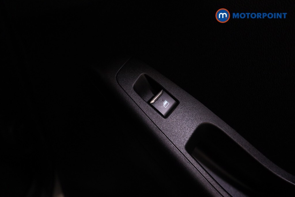 Used Ford Puma for sale - 78143924: Photo 28