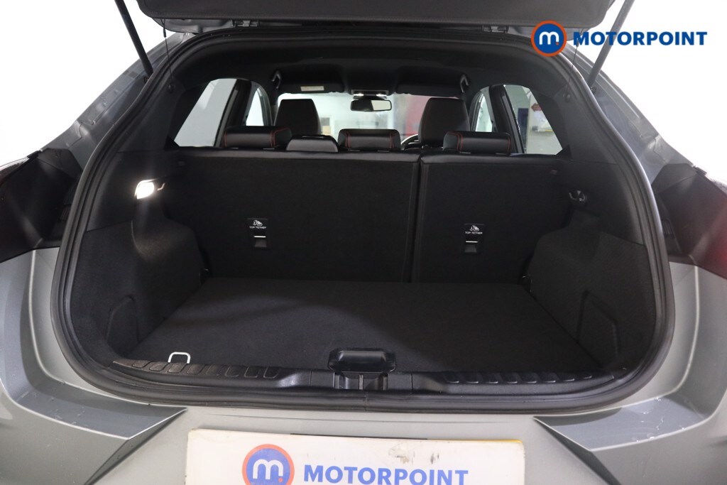 Used Ford Puma for sale - 78143924: Photo 29