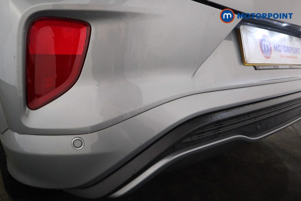 Used Ford Puma for sale - 78143924: Photo 34