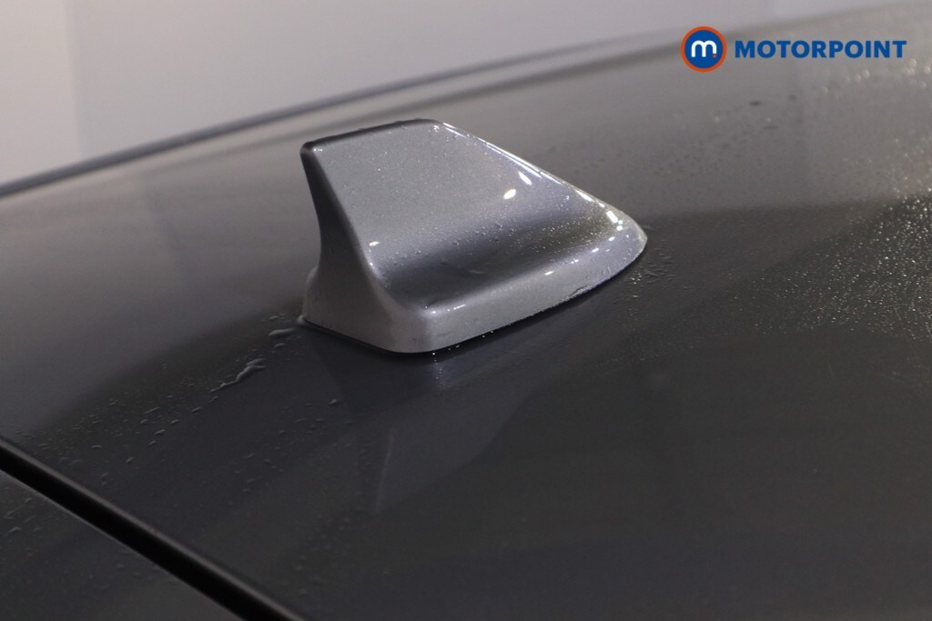 Used Ford Puma for sale - 78143924: Photo 37