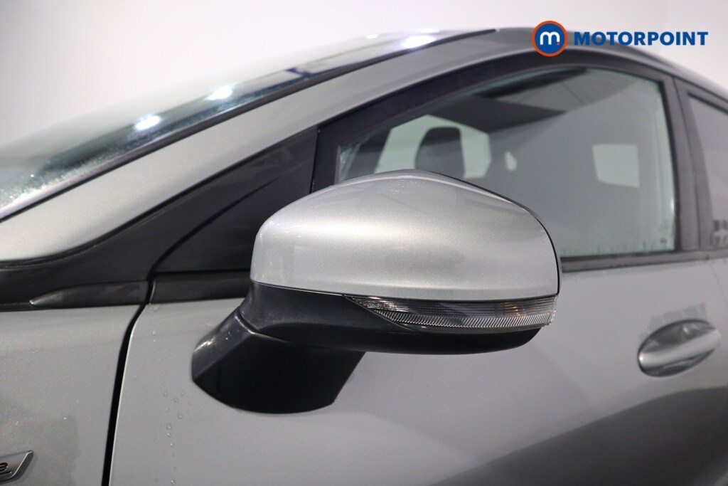 Used Ford Puma for sale - 78143924: Photo 39