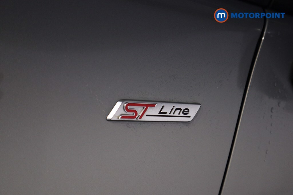 Used Ford Puma for sale - 78143924: Photo 40