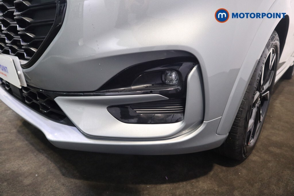 Used Ford Puma for sale - 78143924: Photo 41