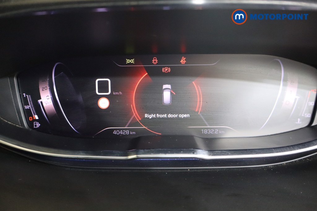 Used Peugeot 3008 2022 for sale - 76641399: Photo 10