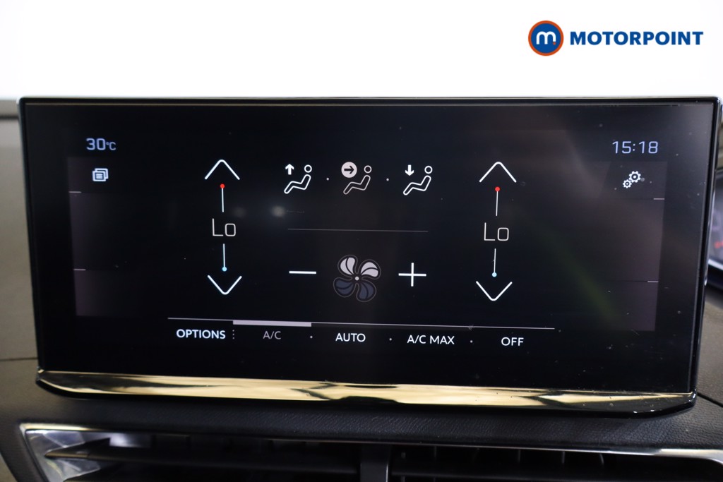 Used Peugeot 3008 2022 for sale - 76641399: Photo 13