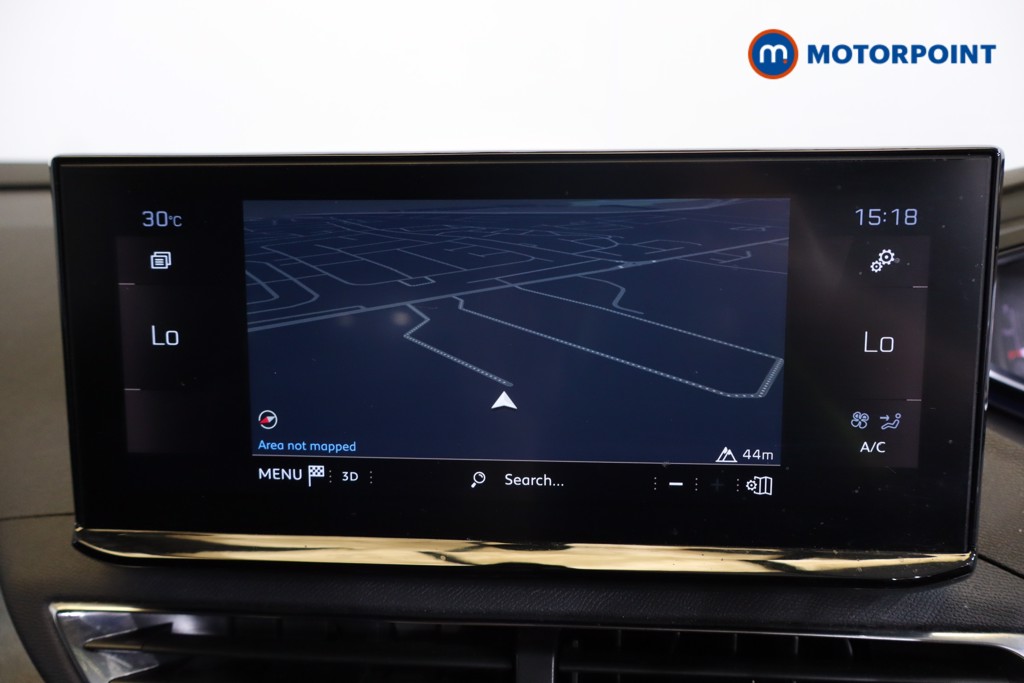 Used Peugeot 3008 2022 for sale - 76641399: Photo 14