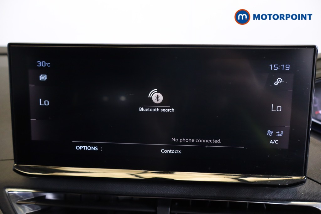 Used Peugeot 3008 2022 for sale - 76641399: Photo 16