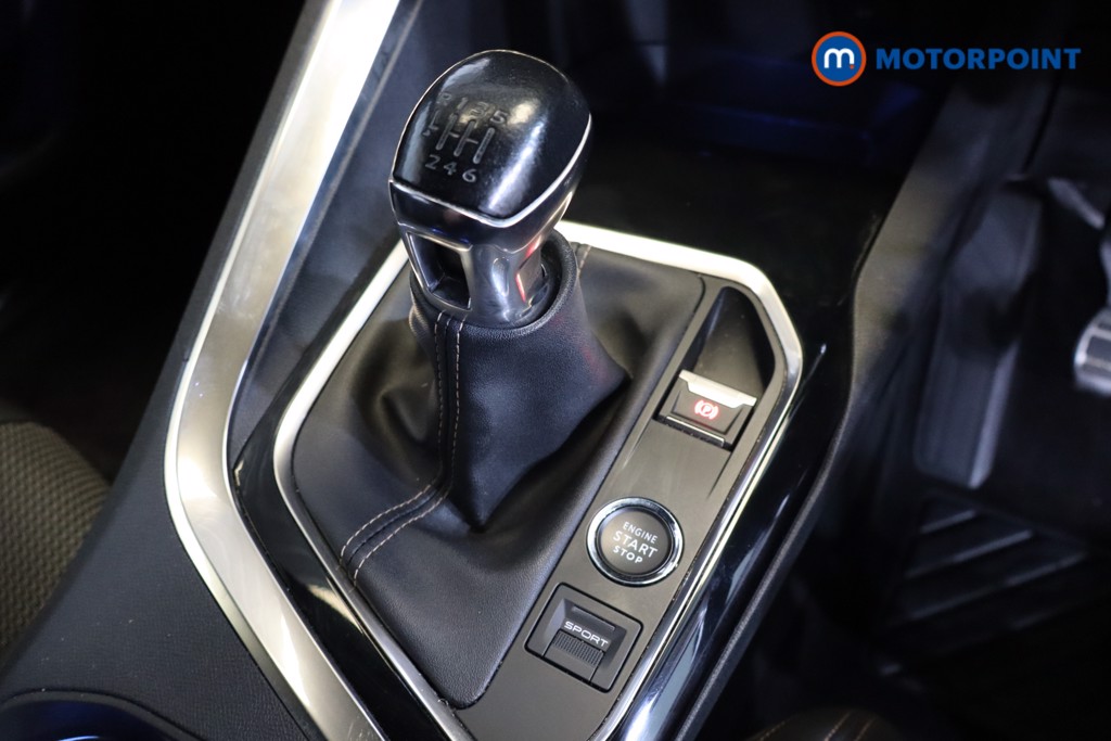 Used Peugeot 3008 2022 for sale - 76641399: Photo 19