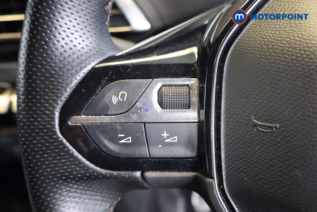 Used Peugeot 3008 2022 for sale - 76641399: Photo 20