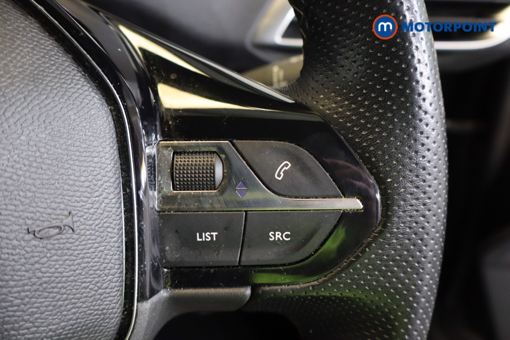 Used Peugeot 3008 2022 for sale - 76641399: Photo 21