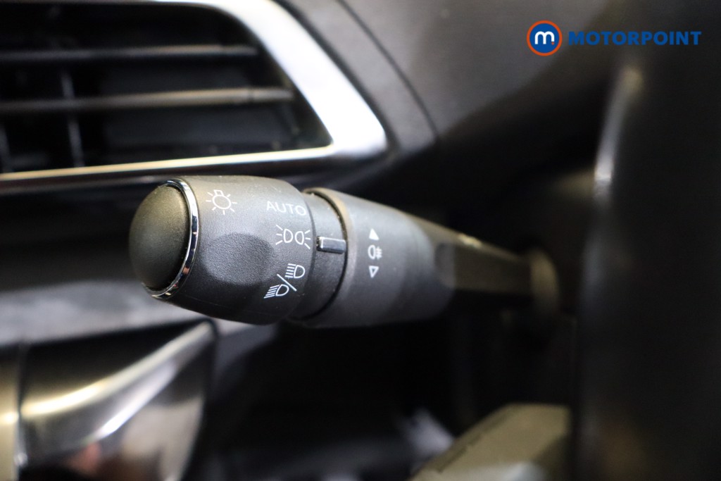 Used Peugeot 3008 2022 for sale - 76641399: Photo 22