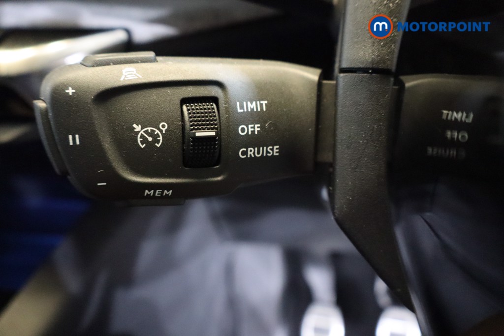 Used Peugeot 3008 2022 for sale - 76641399: Photo 23