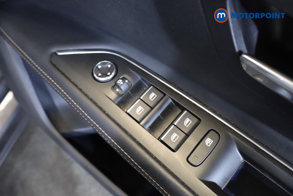 Used Peugeot 3008 2022 for sale - 76641399: Photo 25