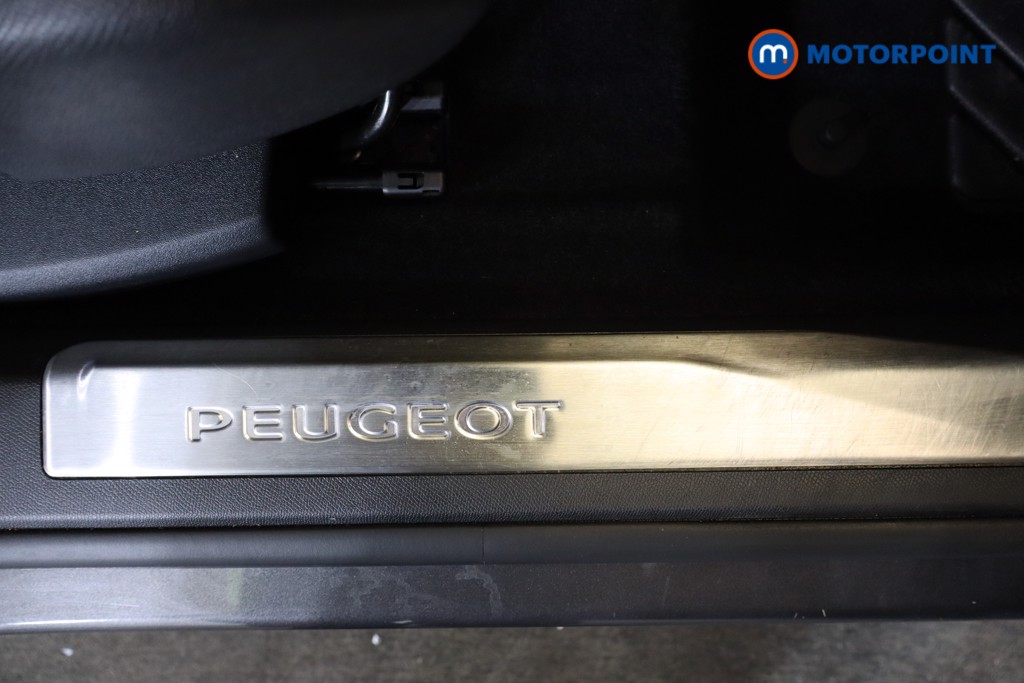 Used Peugeot 3008 2022 for sale - 76641399: Photo 26