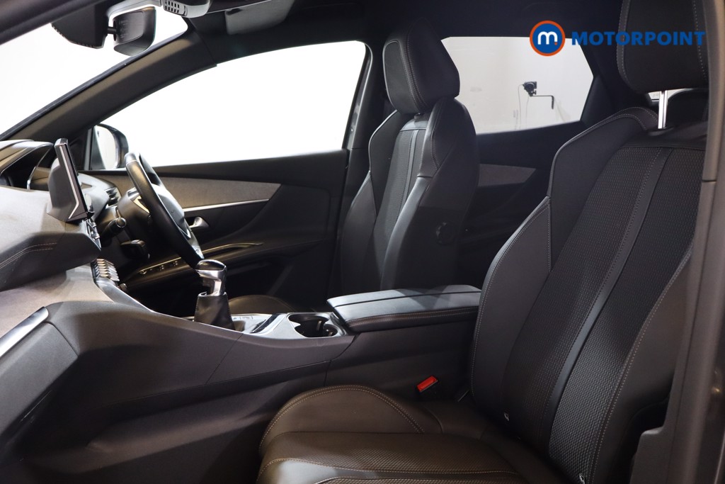 Used Peugeot 3008 2022 for sale - 76641399: Photo 27