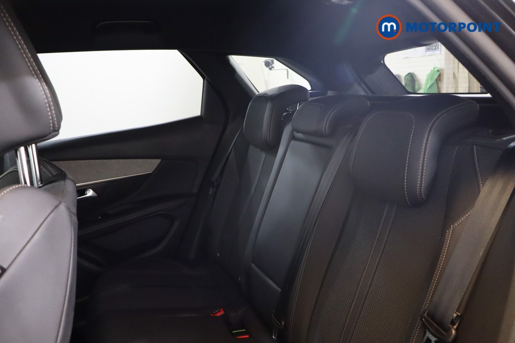 Used Peugeot 3008 2022 for sale - 76641399: Photo 28