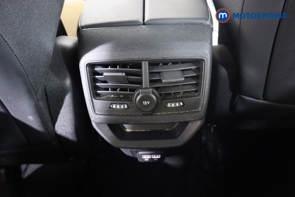 Used Peugeot 3008 2022 for sale - 76641399: Photo 29