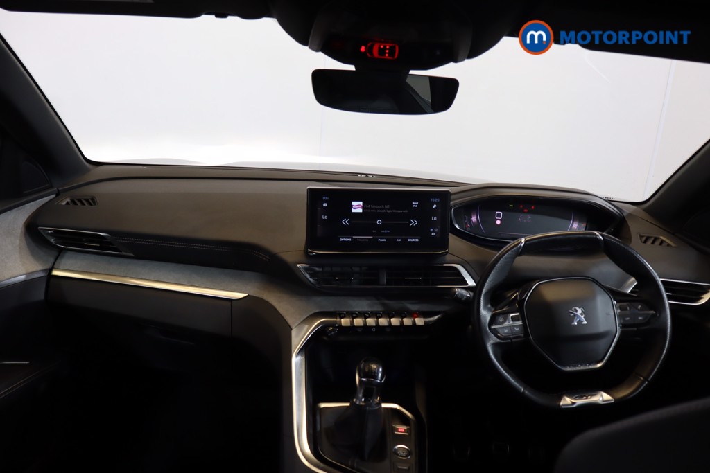 Used Peugeot 3008 2022 for sale - 76641399: Photo 30