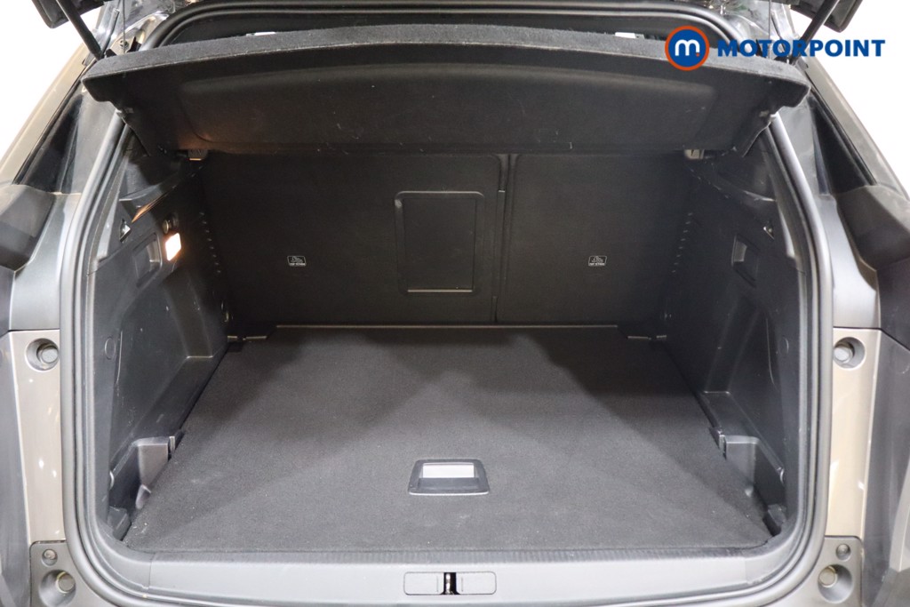 Used Peugeot 3008 2022 for sale - 76641399: Photo 31