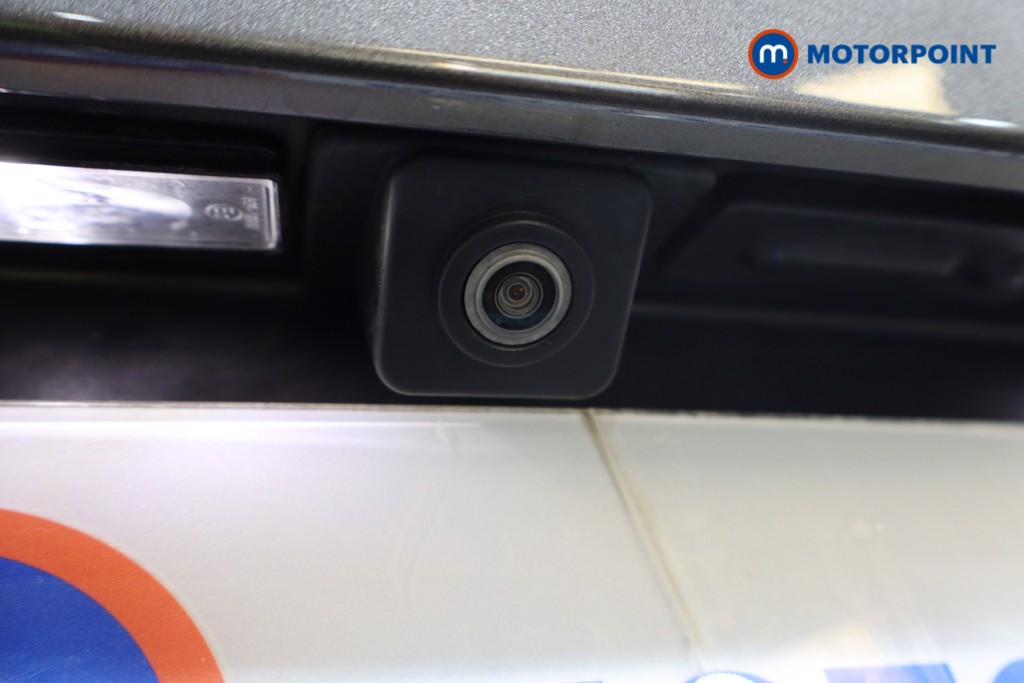 Used Peugeot 3008 2022 for sale - 76641399: Photo 32