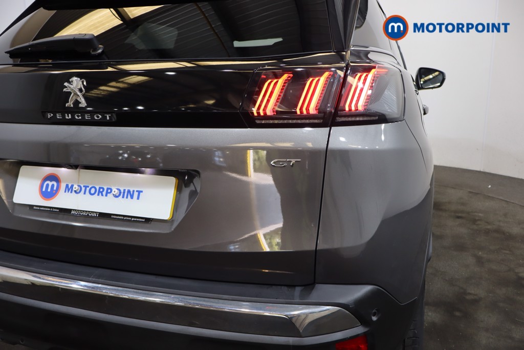 Used Peugeot 3008 2022 for sale - 76641399: Photo 38