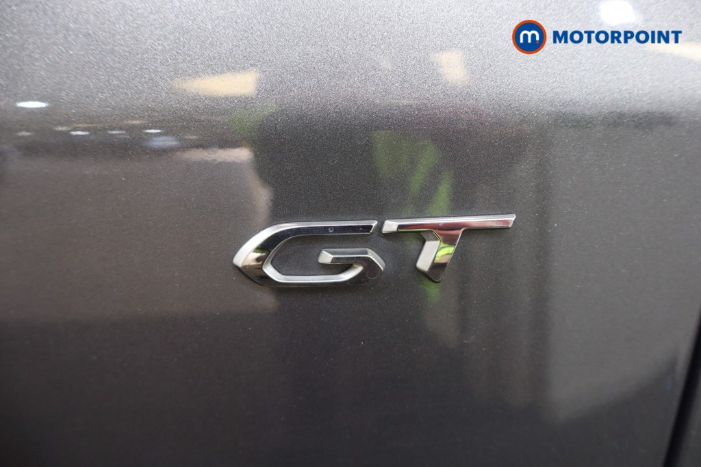 Used Peugeot 3008 2022 for sale - 76641399: Photo 39