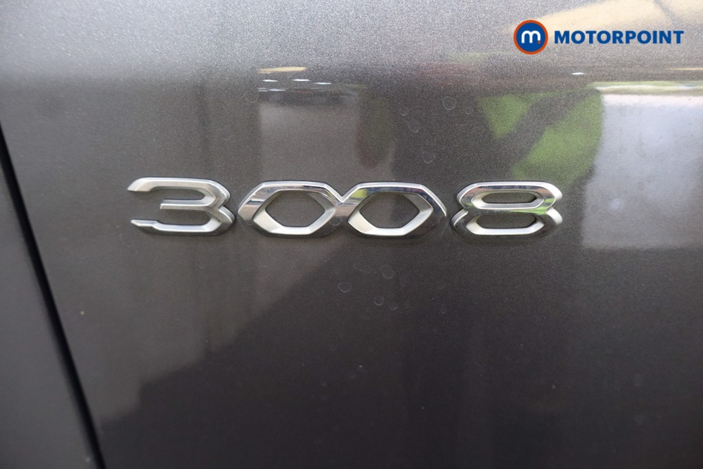 Used Peugeot 3008 2022 for sale - 76641399: Photo 40